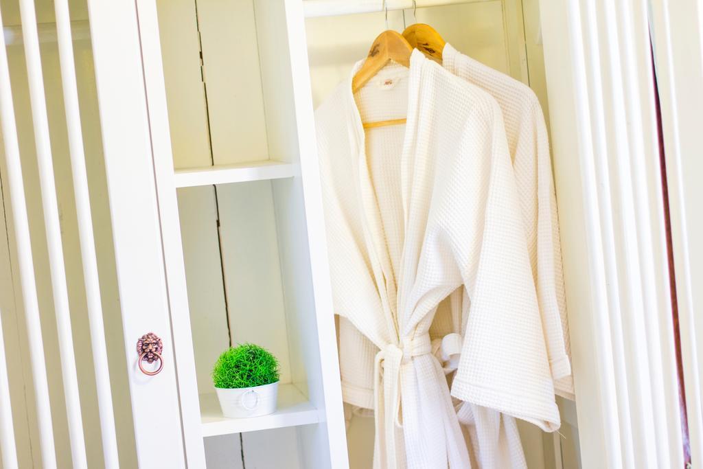 Chanthavinh Resort & Spa Λουάνγκ Πραμπάνγκ Εξωτερικό φωτογραφία
